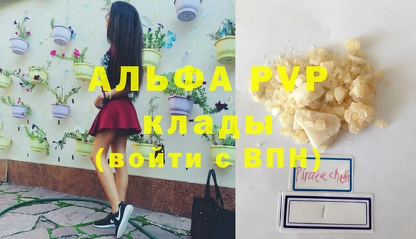 спиды Костерёво